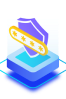 secure